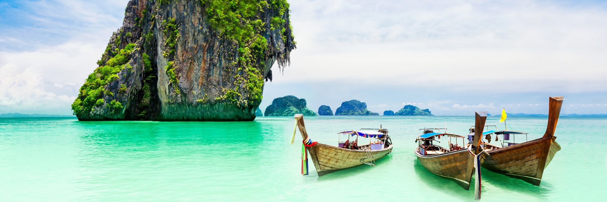 gotodaydotcom's profile banner image