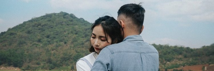 makinbosen's profile banner image