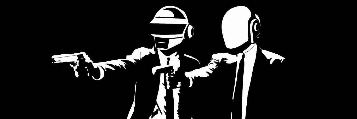 armsolo_'s profile banner image