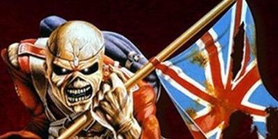 keithhalliday36's profile banner image