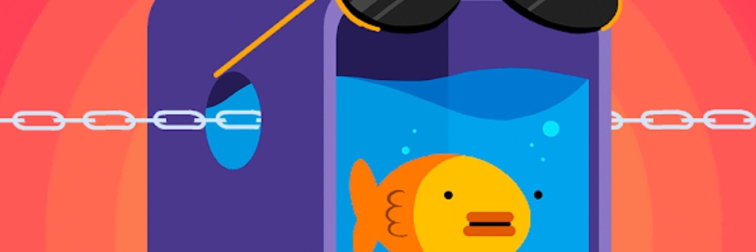 Cryptodeer007's profile banner image