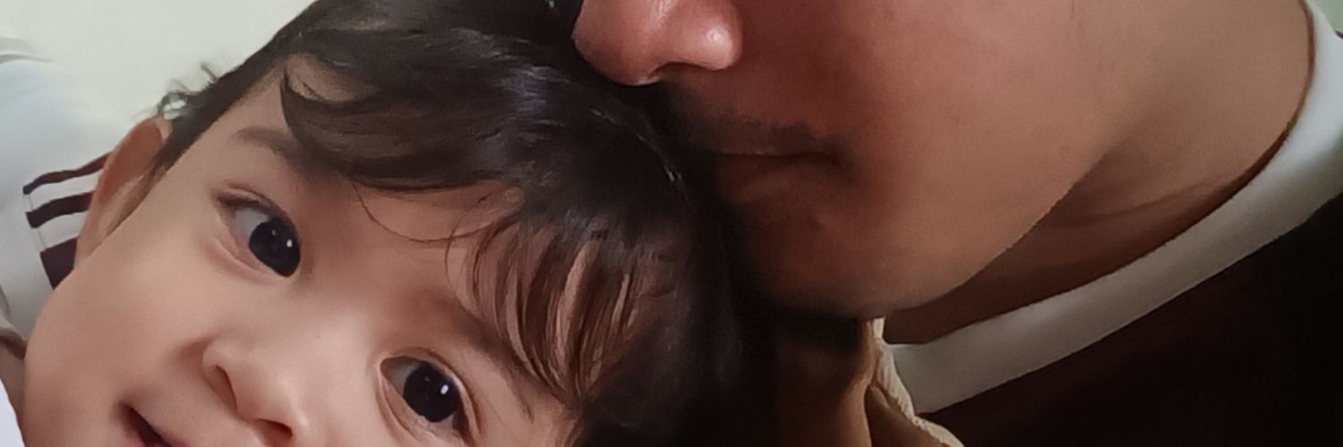 pyangpyaang's profile banner image