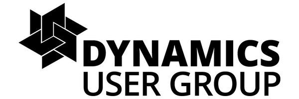 jac_rod Profile Banner