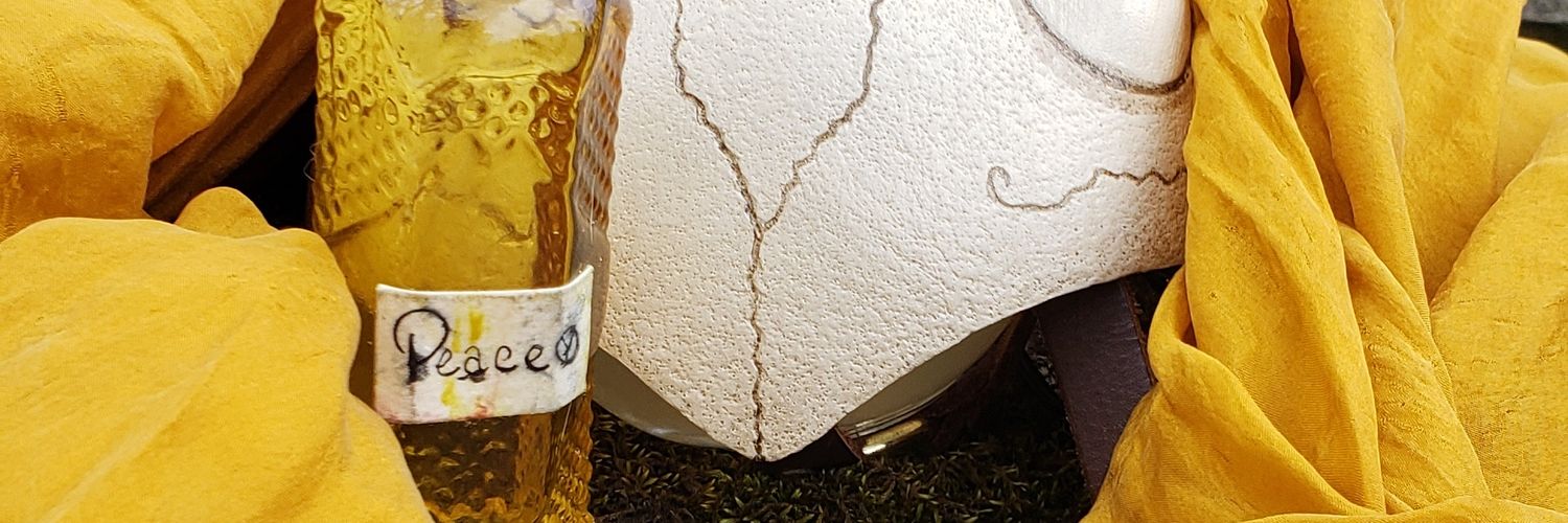 QueenSheiba's profile banner image