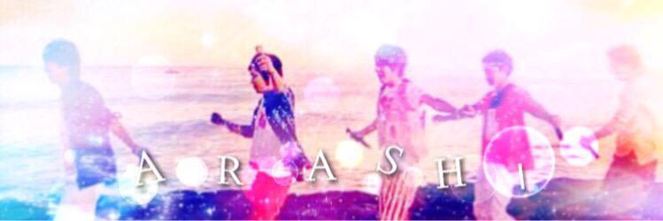 mjlv_0830's profile banner image