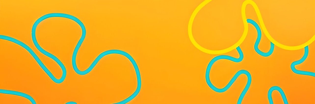 TezhanCalhoun's profile banner image