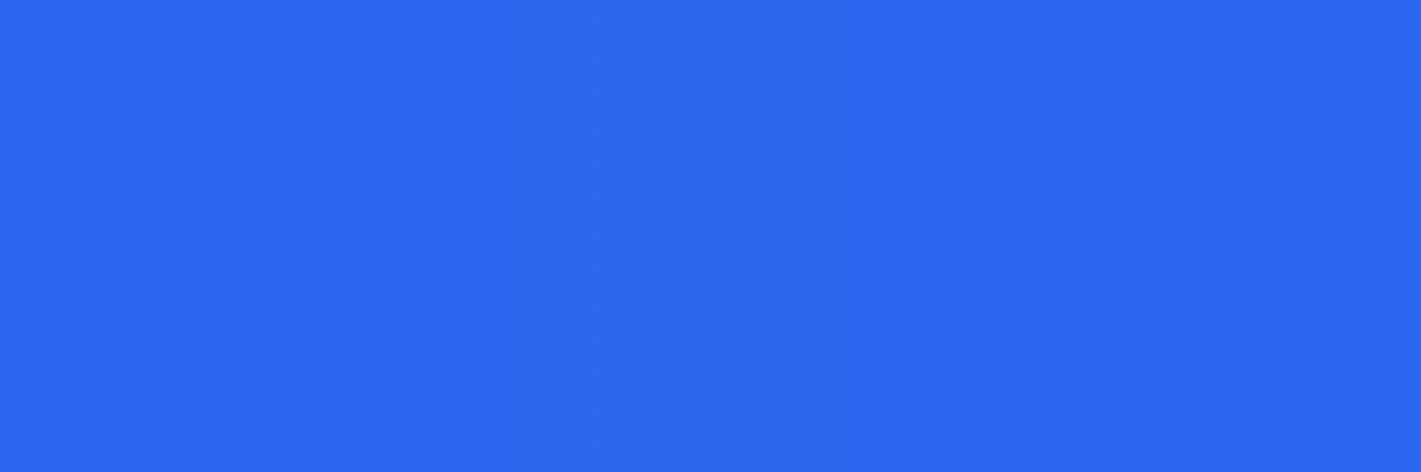 TunefreakRecs's profile banner image