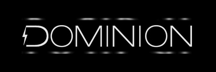 Sin banner
