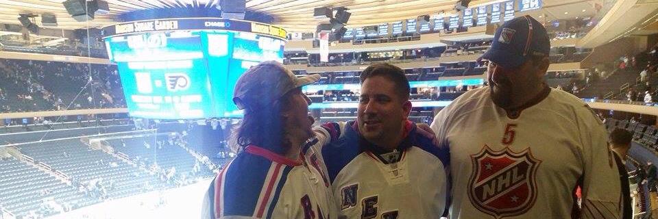 67sFan8771's profile banner image