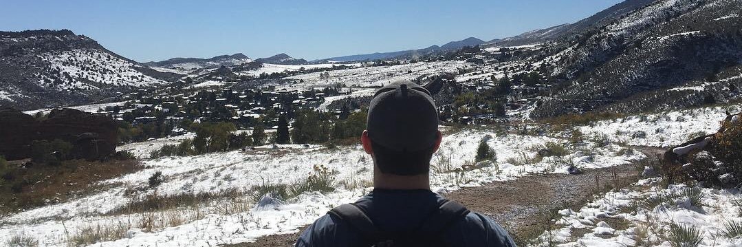 Kotablue13's profile banner image