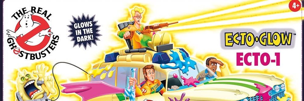 HarryMooreDesign banner