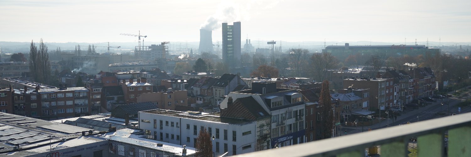 Mael Duchemin banner