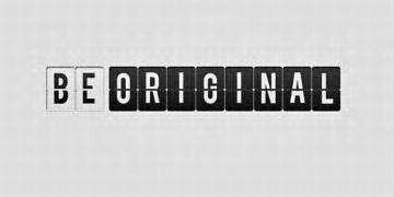 RP__Andrew's profile banner image