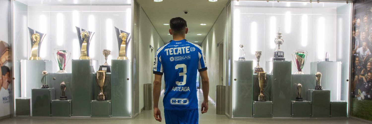 melvgf13's profile banner image