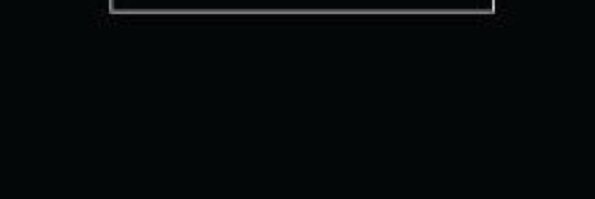 bebybyun's profile banner image