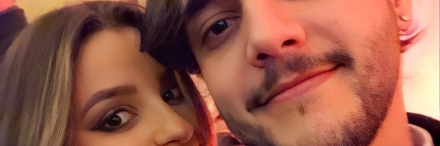LiviaAlos06's profile banner image