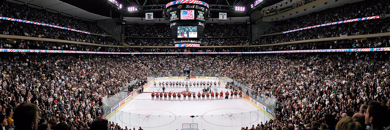 sickmitts09's profile banner image