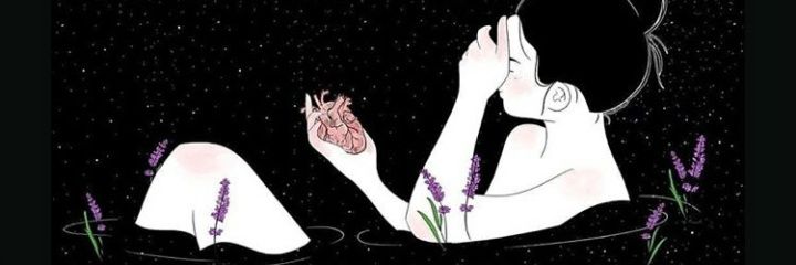 dablazedgoddess's profile banner image