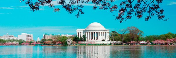 FayCortez Profile Banner