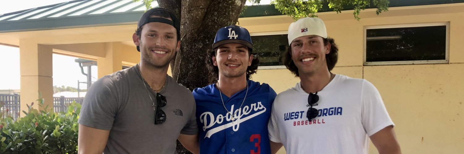 nikko calabro banner