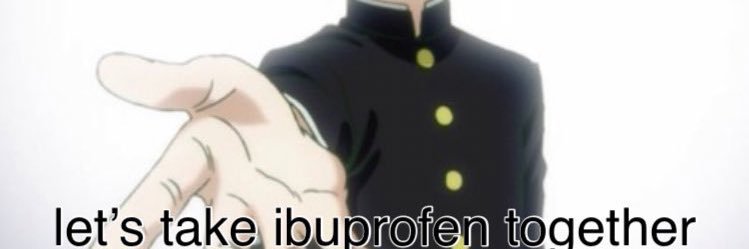 tea8q's profile banner image