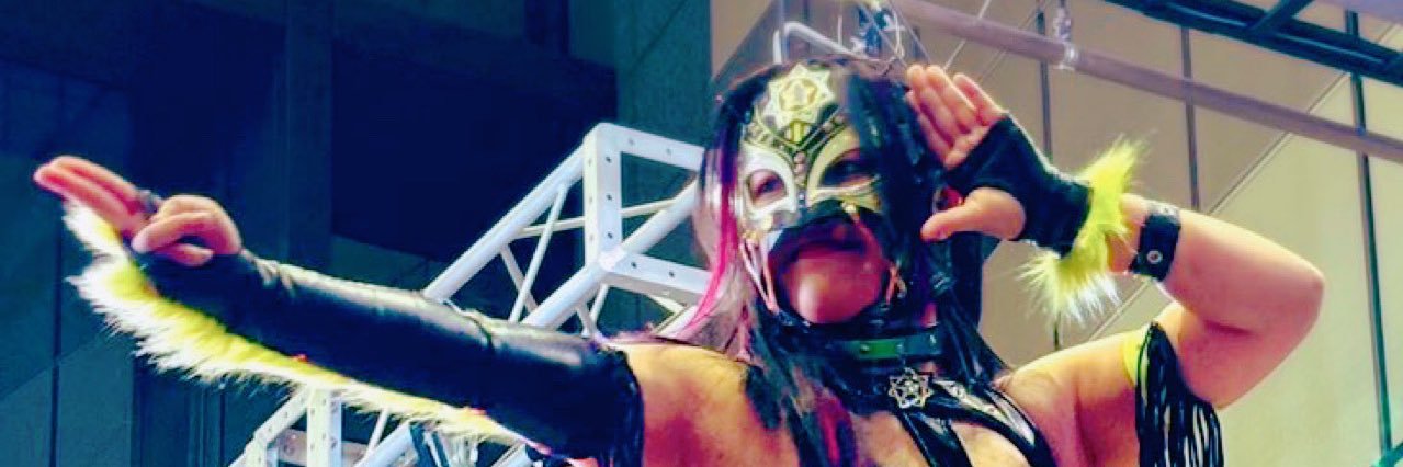 さとう（抄） banner