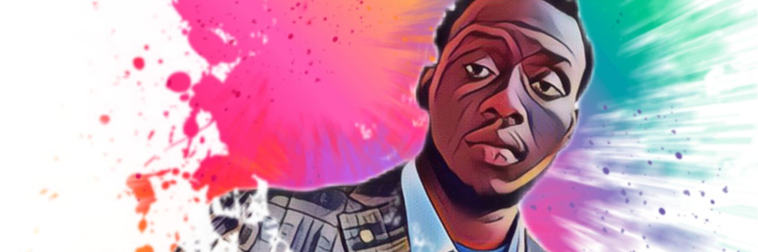 AtengCross's profile banner image