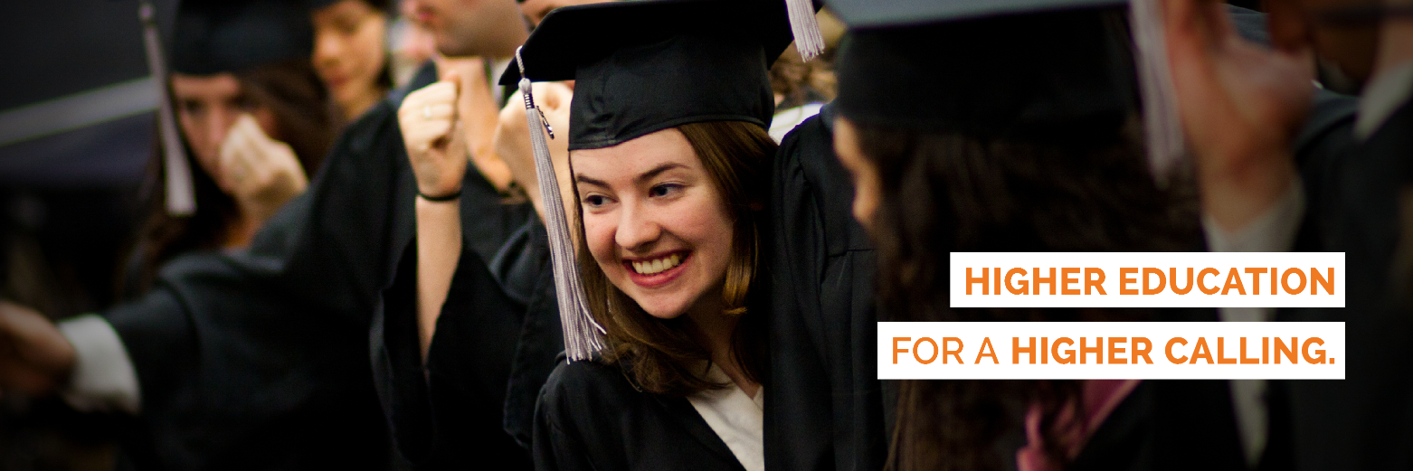 VerityCollegeEd's profile banner image