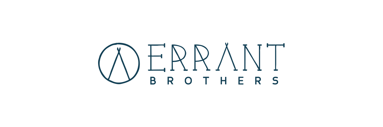 ErrantBrothers's profile banner image
