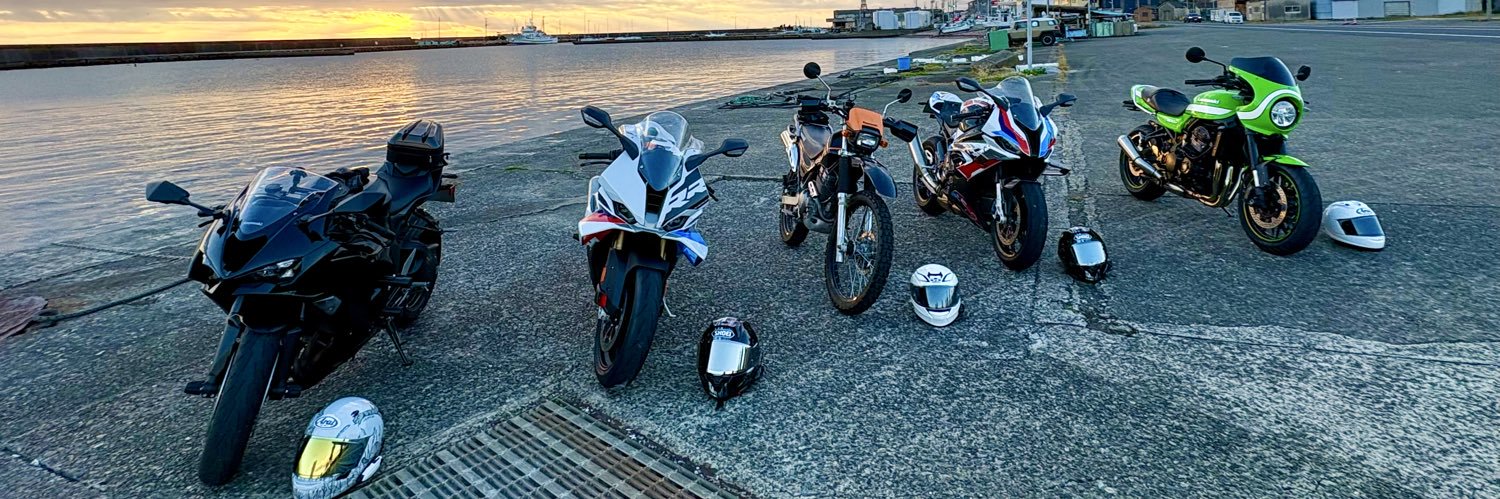 あんちゃん(´･ᴥ･`)🪕🎶 banner