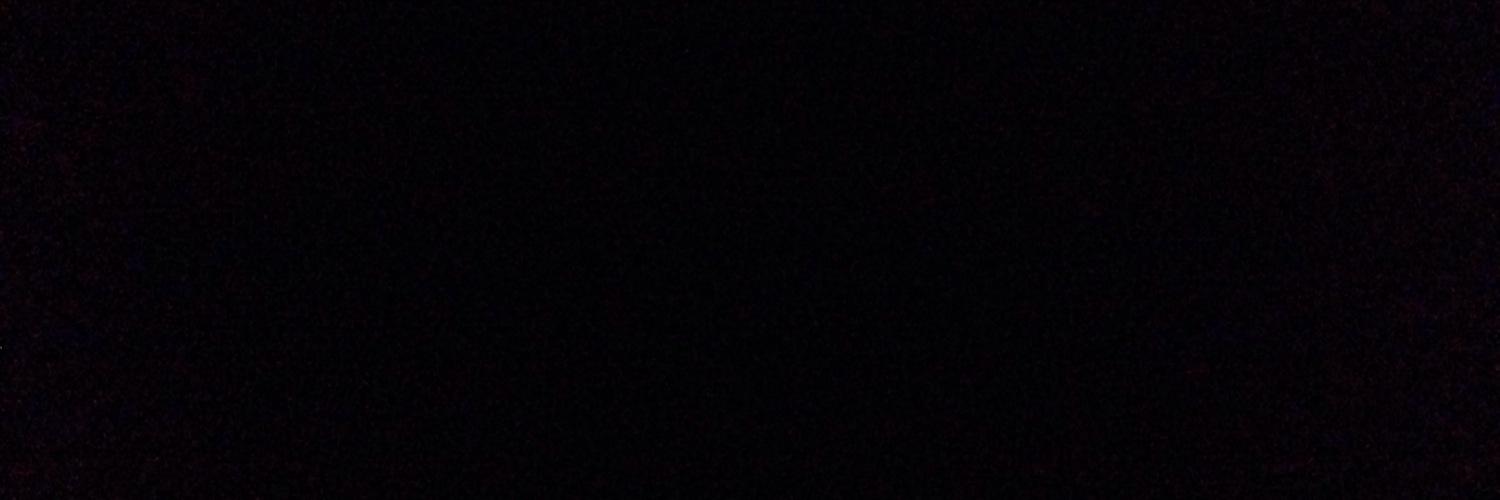 liamrpgdu's profile banner image