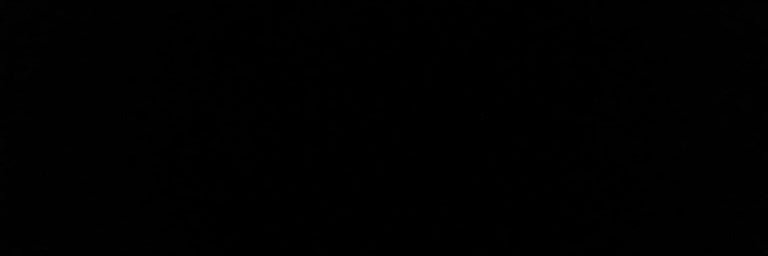 gmbhangwar's profile banner image