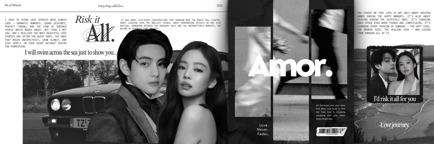 vanbtea's profile banner image