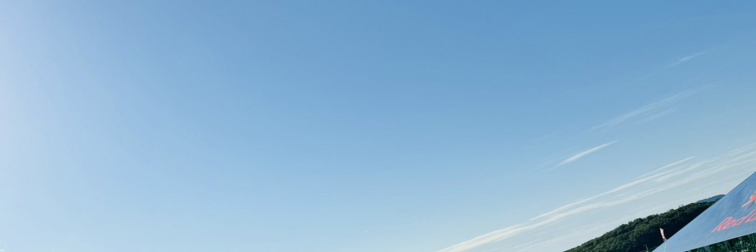 halto31's profile banner image