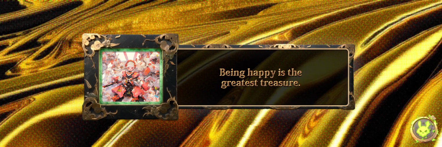 77chambers's profile banner image