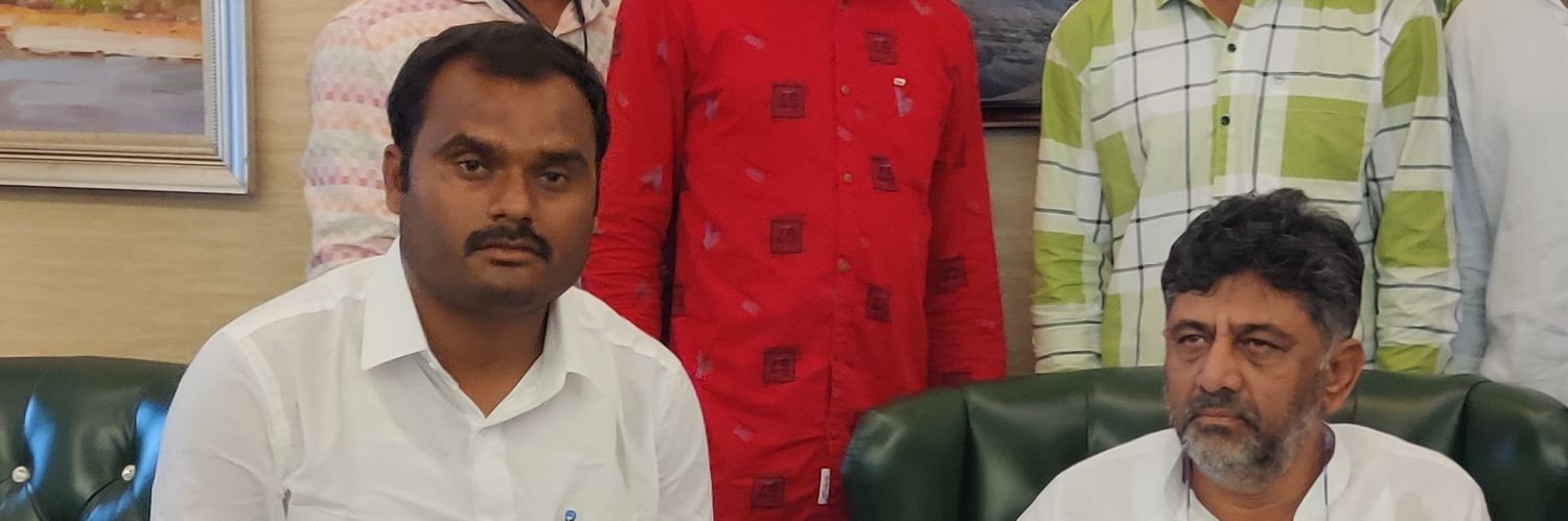 Reddy123V's profile banner image