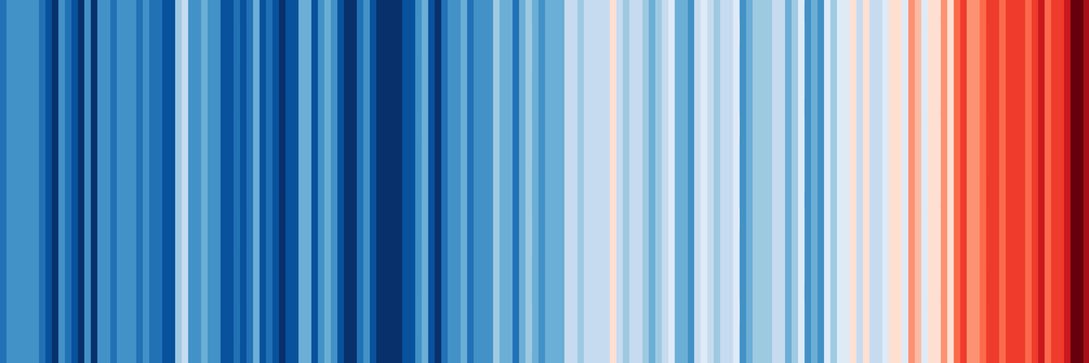 EmilienCvl's profile banner image