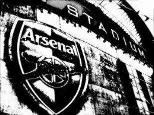 Hansen_Tito's profile banner image