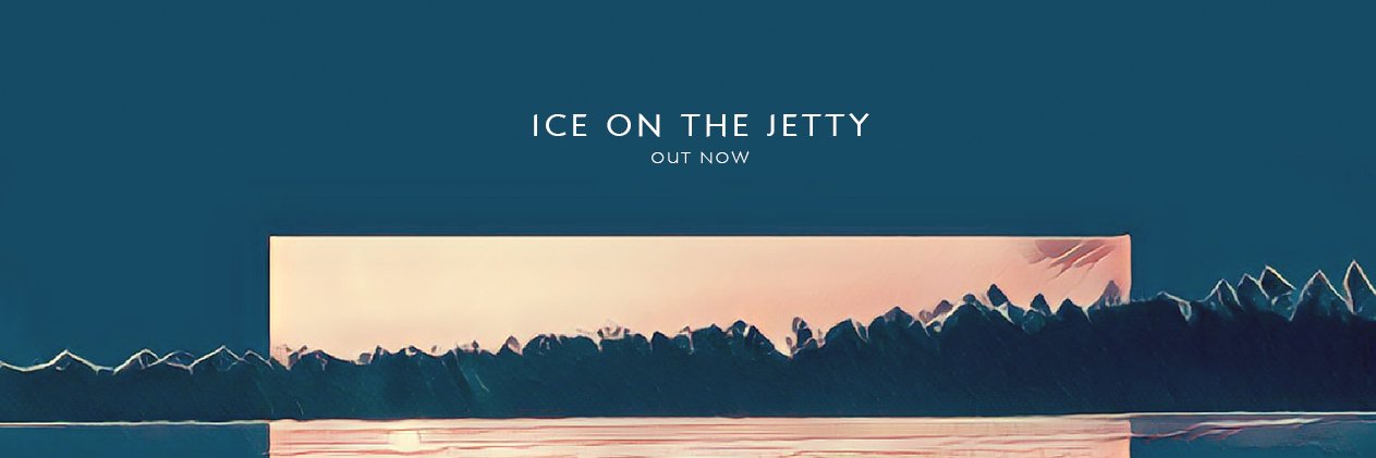 heaththeband's profile banner image
