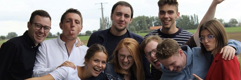 DecoolArthur's profile banner image