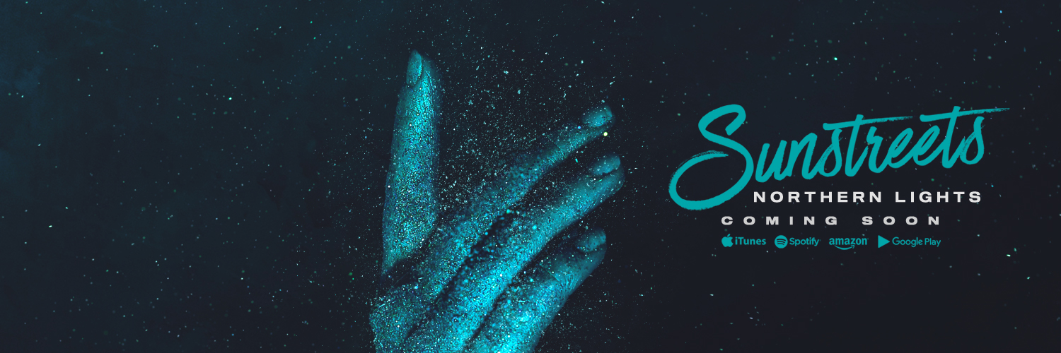 SunstreetsUK's profile banner image