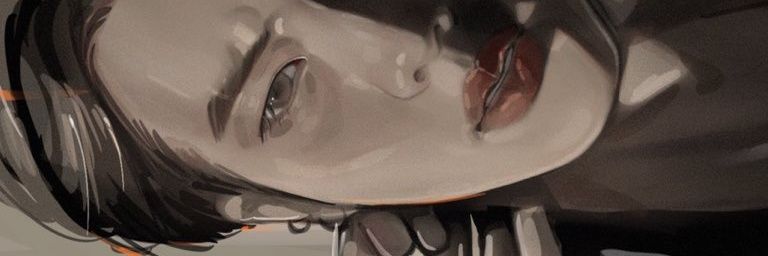 miisominisso's profile banner image