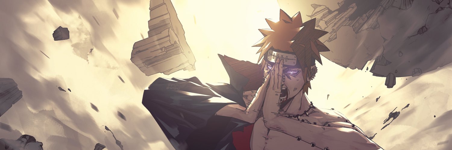 CaersKevin's profile banner image