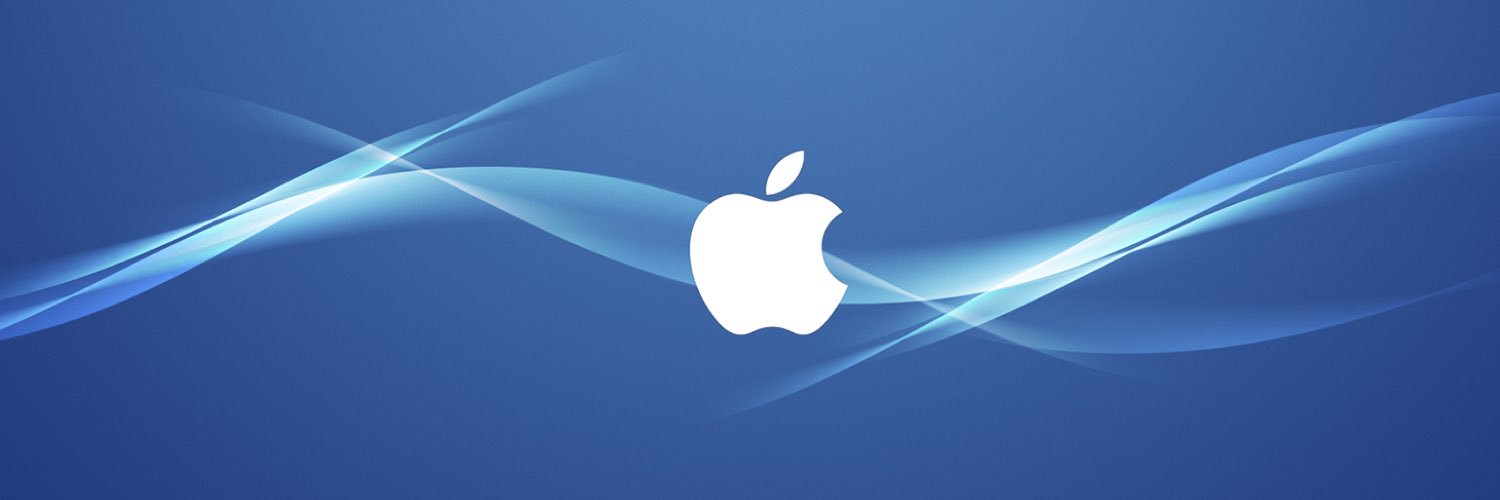 iPhone_Supp's profile banner image