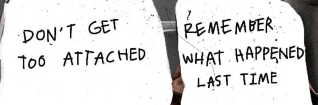 biitch_imightbe's profile banner image