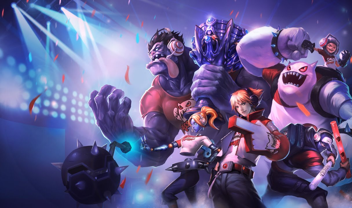 Got_ice_tea's profile banner image