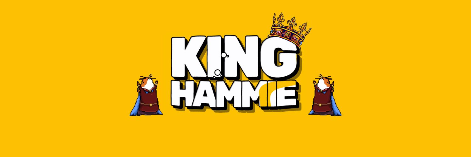 TraderNGMI's profile banner image