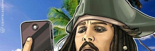 Captain ⏳ 🇨🇦 banner