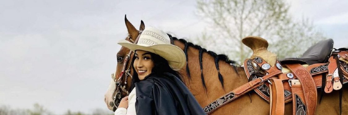 monicavargas802's profile banner image