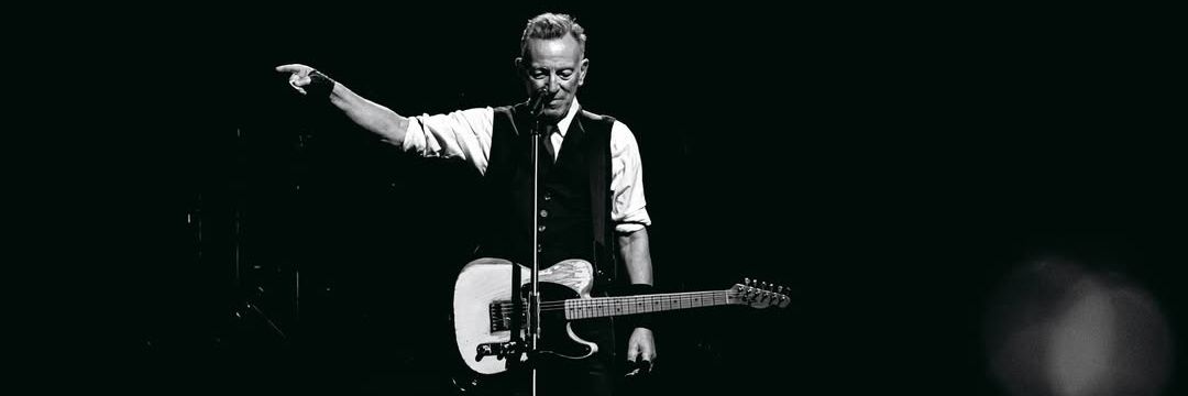 Jérémy Pen 🇨🇵🇪🇺 banner